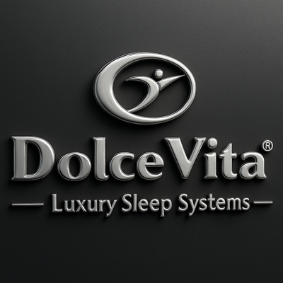 DOLCEVITA SPRING EMPORIUME