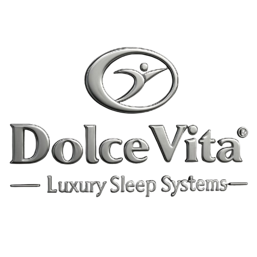 DOLCEVITA SPRING EMPORIUME